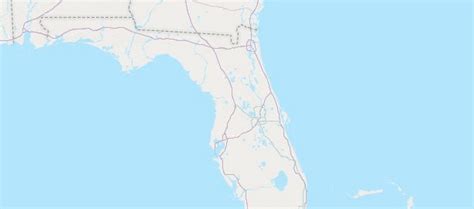 32163 doppler radar.